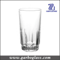 12oz Água Gass Cup (GB03077412)